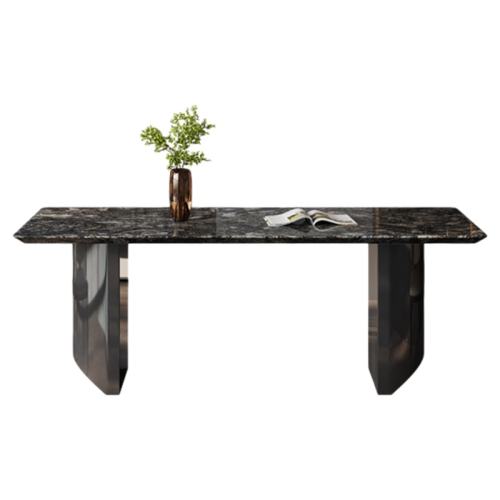 ڱ֧ѡ 130x70x76cm ʽȻʯ3300Ԫ4(825Ԫ/)