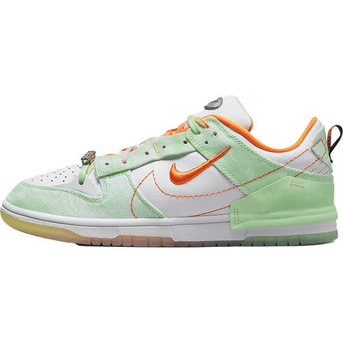 FJ7745-181 35.5 Nike/Ϳ˹ٷƷ2023ļ¿Ůʱ˶ͰЬFJ7745-181589Ԫ