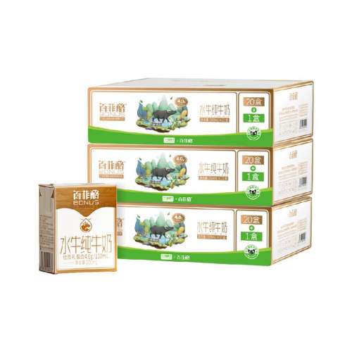 жơˮţţ200ml*21*3 63 ٷˮţţ200ml63229.8Ԫ(88VIP 95)