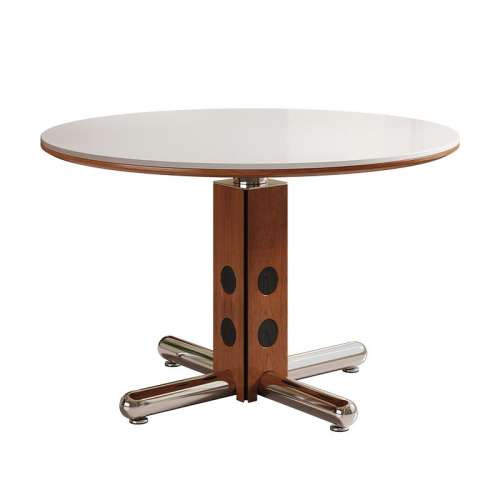 ƹⴿסйɫȡԲ 90x90x75cm ɳ˹ԲÿСͽйŷ粨ԲҰ1576.8Ԫ