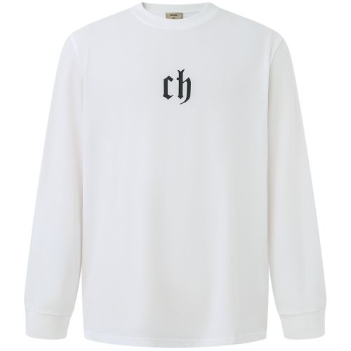 ɫ S CHINISM೾ ޳T＾ɼԼɫ´417.3Ԫ3(139.1Ԫ/)