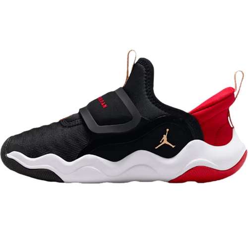 HF3415-005 28 NIKEͿСͯJORDAN23/7.2EASYONPS˶ЬHF3415-005312.9Ԫ