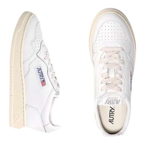 ɫ 40 ֱAUTRYСЬеͰЬСڸ˶ЬAULM-LL15972Ԫ