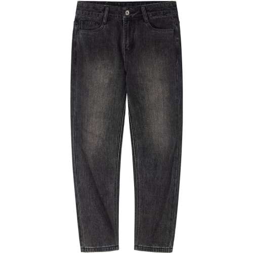 ۻ㣺M14CA1S623 29 װֱͲţпʿɸŴɫˮϴٴг189.05Ԫ(88VIP 95)