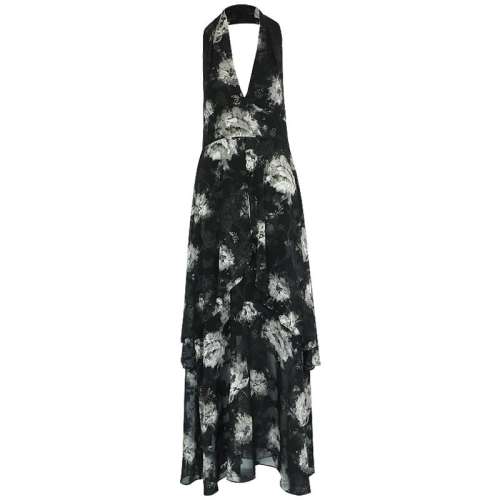 ���Ļ��� S ��֪���ع��Ứ��б���ȹ