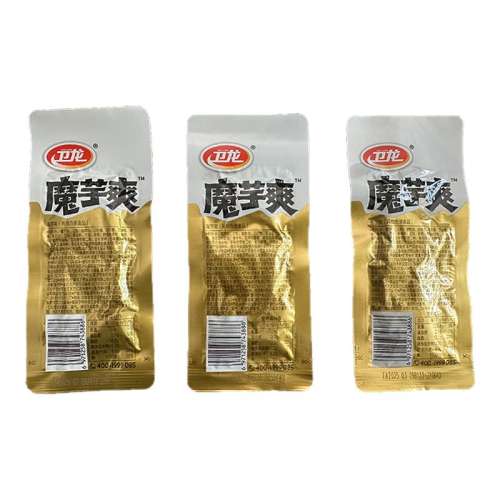 齴ζ18gX20 齴ëħˬװ18g14.9Ԫ