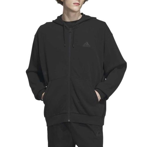 IT3963 M ӪAdidasϴ˹2024ëȦ˶ñпIT3963811.3Ԫ2(405.65Ԫ/88VIP 95)