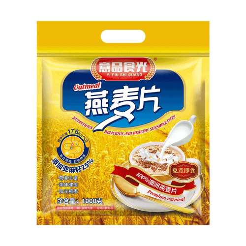 ޽ڴ1000g*1װ2 װ 4޴Ƭ0Ӫͼʳʳʳͱ11.57Ԫ