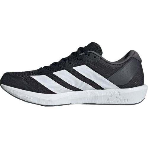 JP6528 36 adidasϴ˹ŮADIZERO BK˶ѵܲЬJP6528    346.05Ԫ