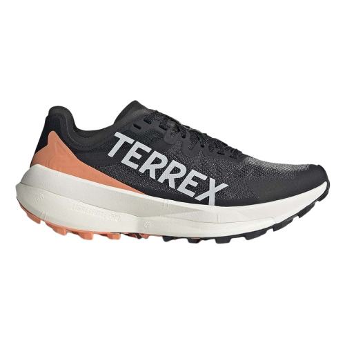 IE7671 38.5 ӪAdidasϴ˹˶Ь TERREX ŮЬ IE7671760.95Ԫ(88VIP 95)