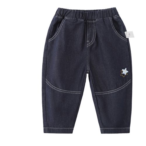 ţ 90cm [ɫ]ͯţпͯʱӳװ＾п    212.55Ԫ3(70.85Ԫ/)
