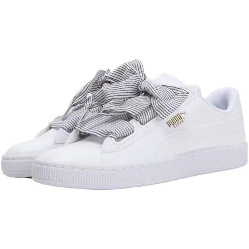 1PU36519803 38 ӪڰƺŮӰЬ1194.15Ԫ3(398.05Ԫ/88VIP 95)