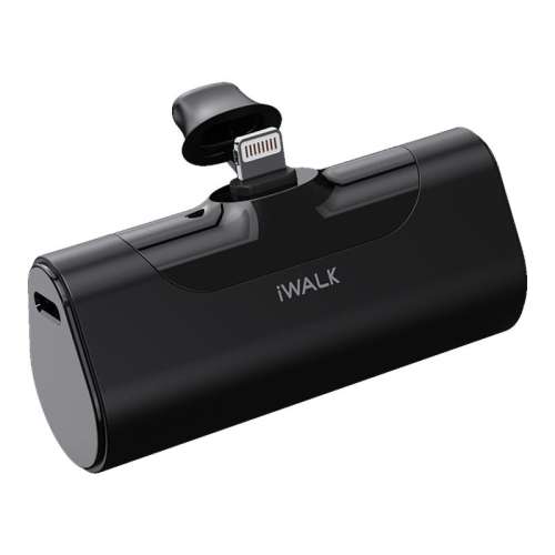 4500mAh ɫƻ15/16/׿Type-cӿڡ iwalk 4ڴ籦С69Ԫ