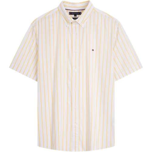 ɫɫLXY XS Tommy װ޸ƶ445Ԫ