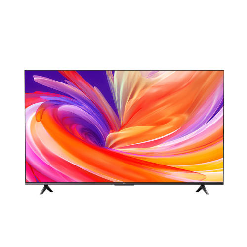 0Ӣ :A55Ӣ 2+32G ٷ С׵55Ӣ¿Redmiȫƽ4K65/701397Ԫ