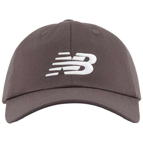 ACK LAH43411 F New Balance˶ñ199Ԫ