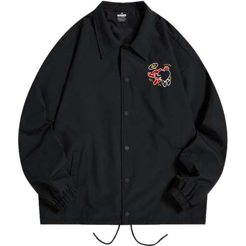 ɫ XS زAGAHO|Ů179Ԫ