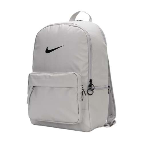 DN3592-009 MISC ӪNikeͿ˫Ů¿˶αѧ268.85Ԫ(88VIP 95)
