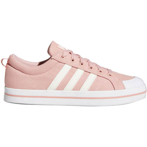 FY0255 40 Adidas/ϴ˹ٷƷNEOŮӵͰ͸˶ЬGY1046626Ԫ4(156.5Ԫ/)