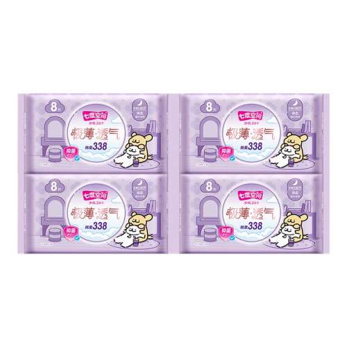 ҹ338mm  ٷƷ 32Ƭ ߶ȿռ־338ҹ32Ƭ27.9Ԫ