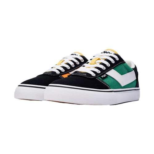 242U1SK03BL 38 PONYЬSkateŮЬͰзЬƴ˶ЬЬ242U1SK03159.8Ԫ