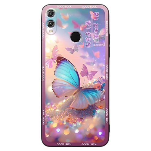 ҫ8x ڡڿ ڻΪҫ8xֻjsn-al00aλøtl00ˤjsn-al00a轺jsn-tl00honor8x 8x2.9Ԫ