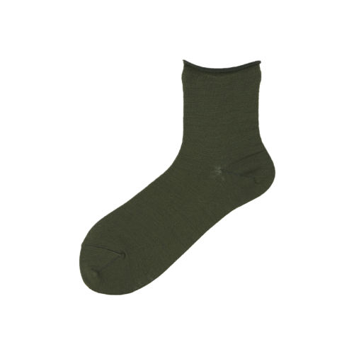  22.5-24.5cm TabioŮļߵ͸ëڰ׻ҶѶͲ䲪Ь46.8Ԫ
