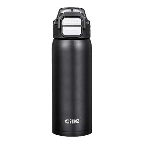 ݻ430ml ϣѧ2025¿Я˶±69.9Ԫ