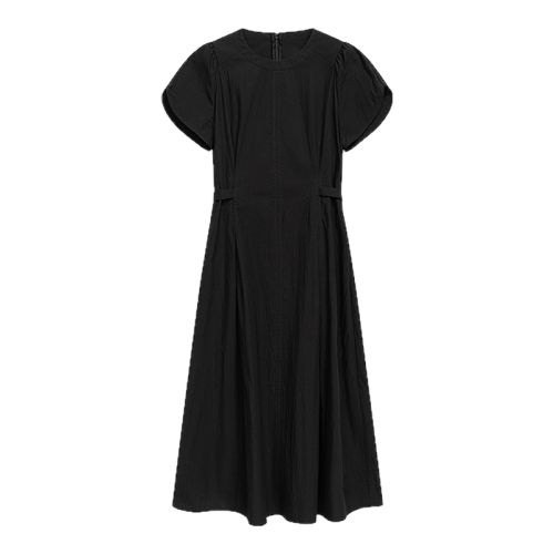 R10֬ XS 䵭ϵ˶ȹŮ25ļ¿ƯȹDDS2LD5907398.8Ԫ