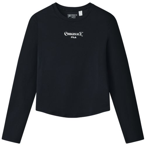 ɫ-BK 155/76A/XS FILA Ůʿ֯    480Ԫ