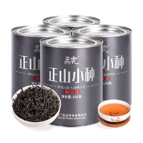 300g 廢ؼɽСֺҶü127Ԫ4(31.75Ԫ/)