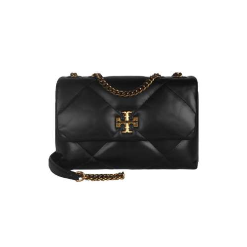ɫ154706-001 ӪTory Burch/ƤСŮʿб 1547063233.8Ԫ(88VIP 95)