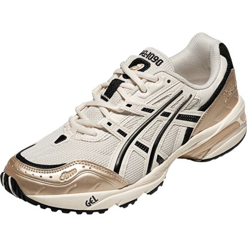 ̻ɫ/ɫ 36 ASICSTIGERŮ˶Ьʵ530Ԫ