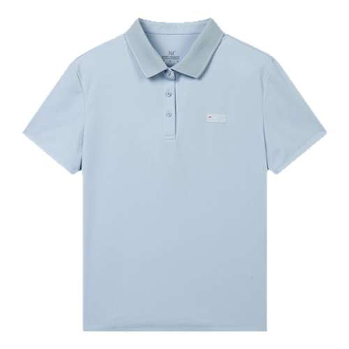  XL 361Ůtpoloз˶ļ562524009A89Ԫ