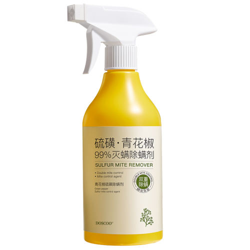 1ƿճװ ĸӤá 500ml ֶ100W+|һ29.9Ԫ