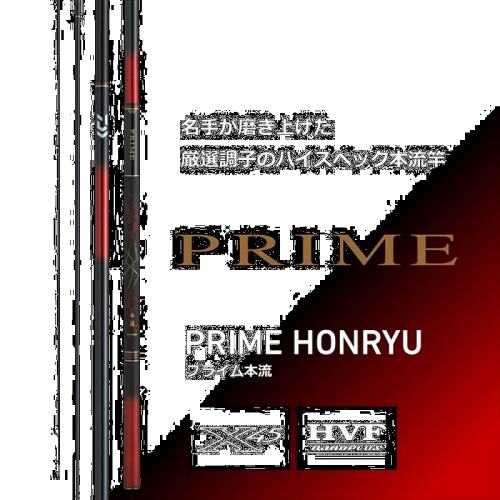 N/A ͨ ձֱʴɽϪ/W P-10 83 81805Ԫ(88VIP 95)