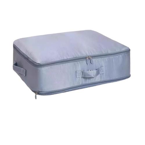 -к?޷ɴ40*30*8cm1װ ɴѹװޱޱ14.43Ԫ