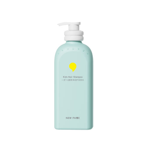 ϴˮ500ml newpageһҳͯΆϴˮ79Ԫ