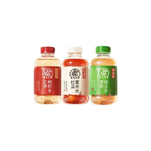 춹޲ˮ500mL15ƿ Ԫɭֺ59.9Ԫ