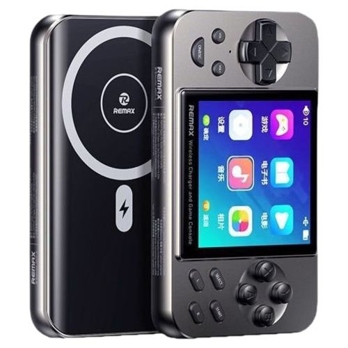 5000mAh ɫ 5000mAhحMCP-6حɲ忨չϷ 籦Ϸһ5000260Ԫ