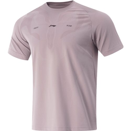 ATSV125-3 S LI-NING˶жTATSV125-3ʵ328.2Ԫ,ۺ164.1/