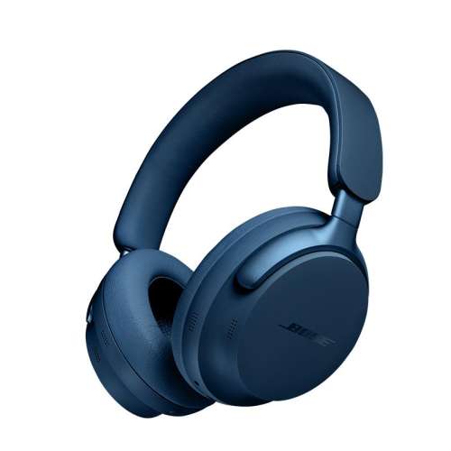 ³ʿ ټ15%Bose7002199Ԫ