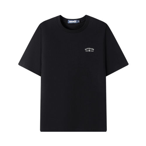 A 2XL NavigareʿT600Ԫ
