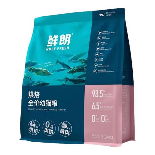  1kg ԰ è 50֧è95Ԫ