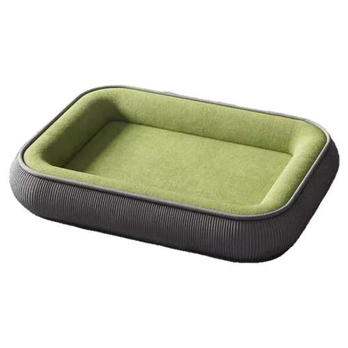 Ӻ ߵèѡԼ M55*40cmʺ10ڳ ﹷļͨÿɲϴкŵ44.8Ԫ