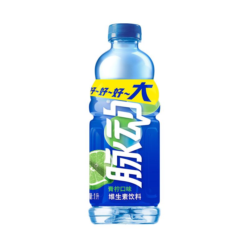 ζά50.25Ԫ