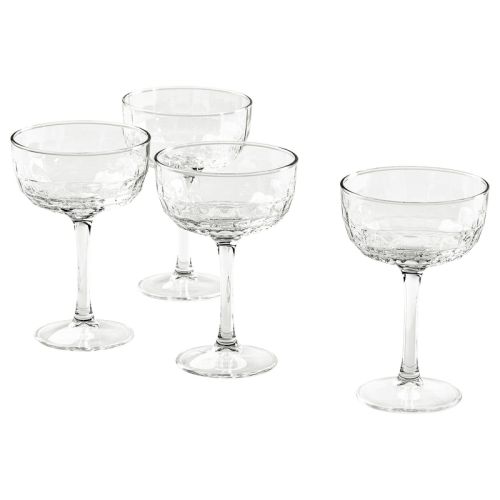 ı2004/ IKEA˼FROJDAı59.99Ԫ