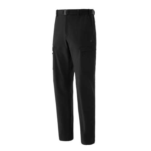 ɫBK M KOLON SPORT¡ʿװͽǳڴɵڻ˶1112Ԫ