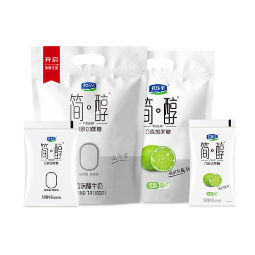 100g*10+򴼵֬100g*10 ֱ100g*10+֬100g*10ζţ̹ٷ콢35.9Ԫ