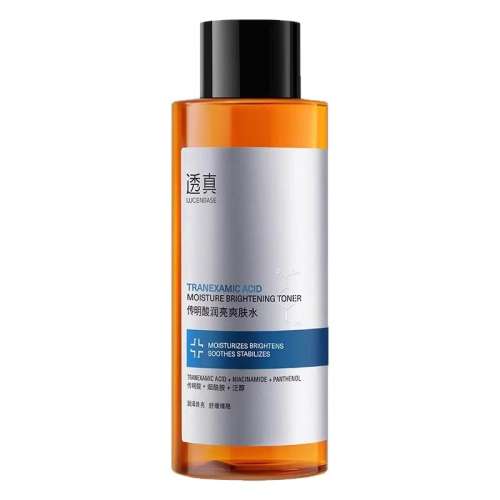 400ml ֶ | ȥˬˮTOP49.9Ԫ